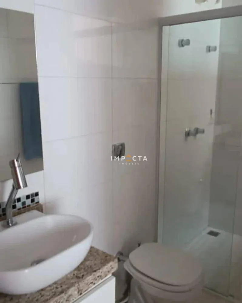 Casa, 3 quartos, 166 m² - Foto 8
