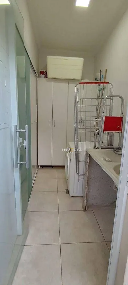 Casa, 3 quartos, 166 m² - Foto 6