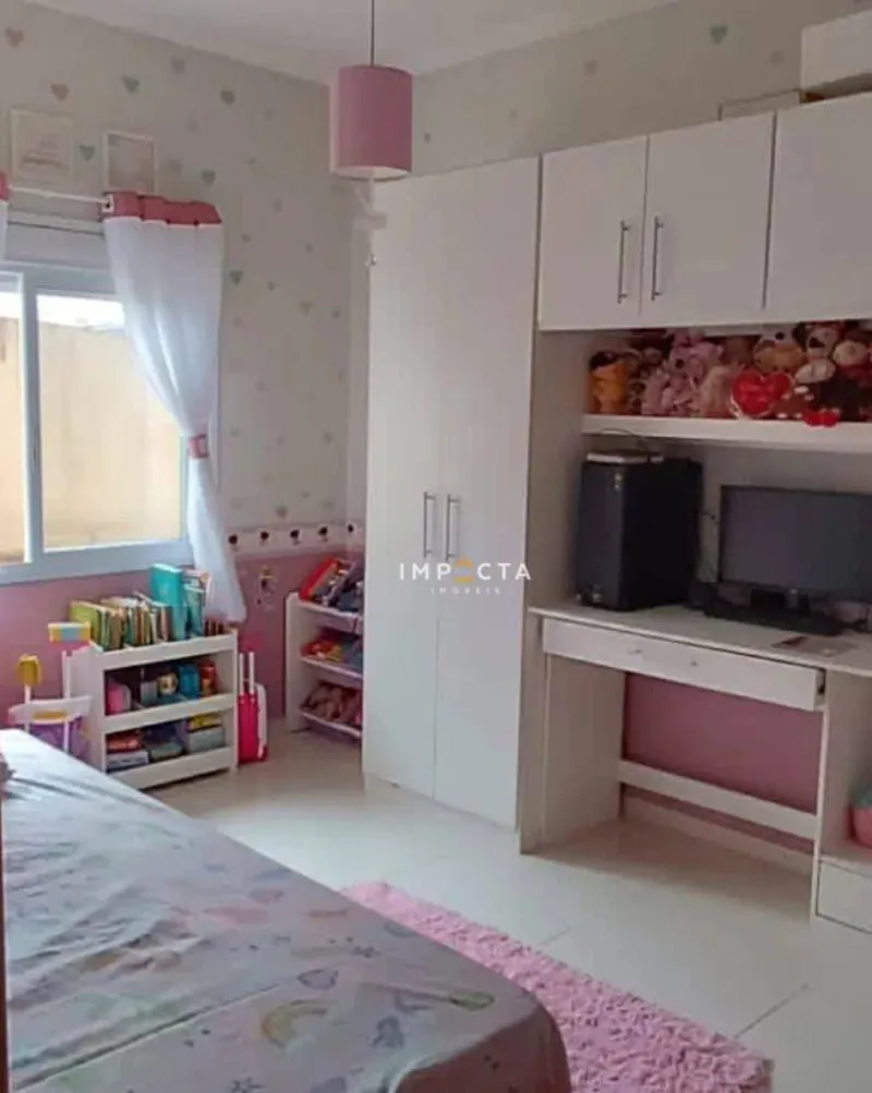 Casa, 3 quartos, 166 m² - Foto 3