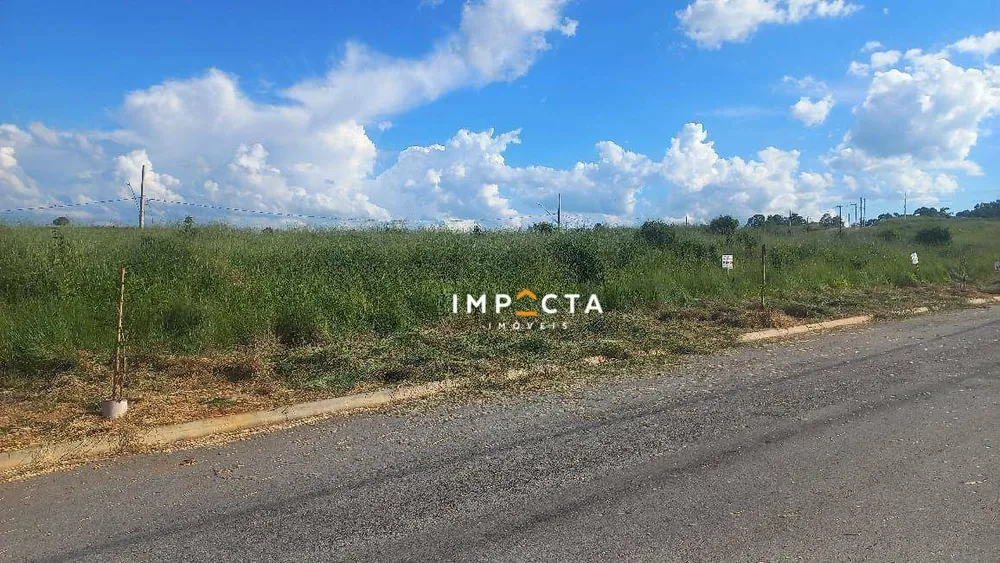 Terreno, 240 m² - Foto 1