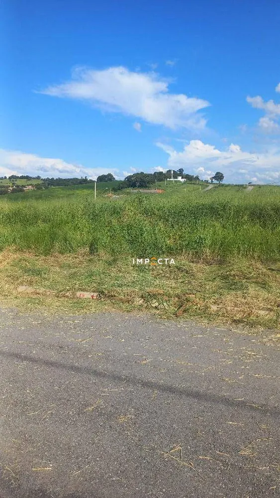 Terreno, 240 m² - Foto 2