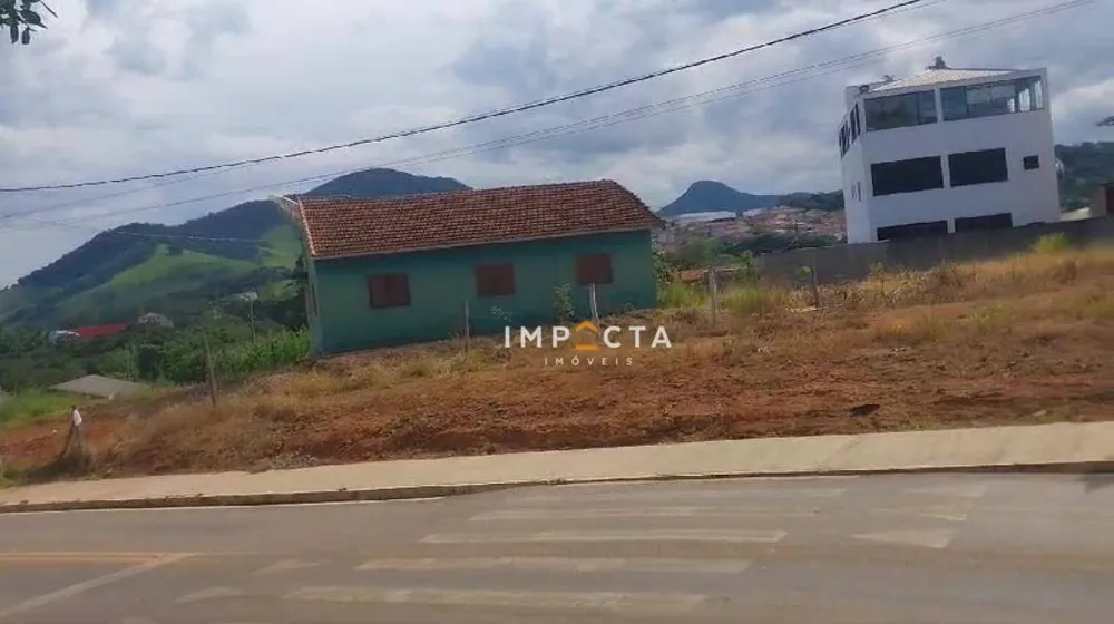 Casa, 3 quartos, 80 m² - Foto 1