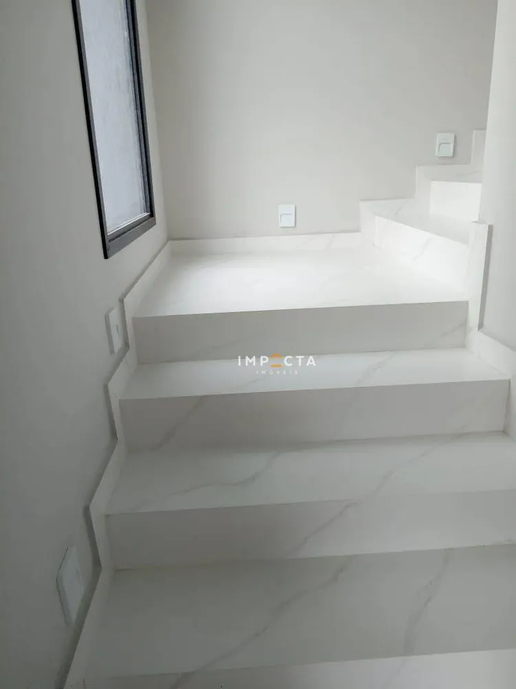Casa, 3 quartos, 202 m² - Foto 8