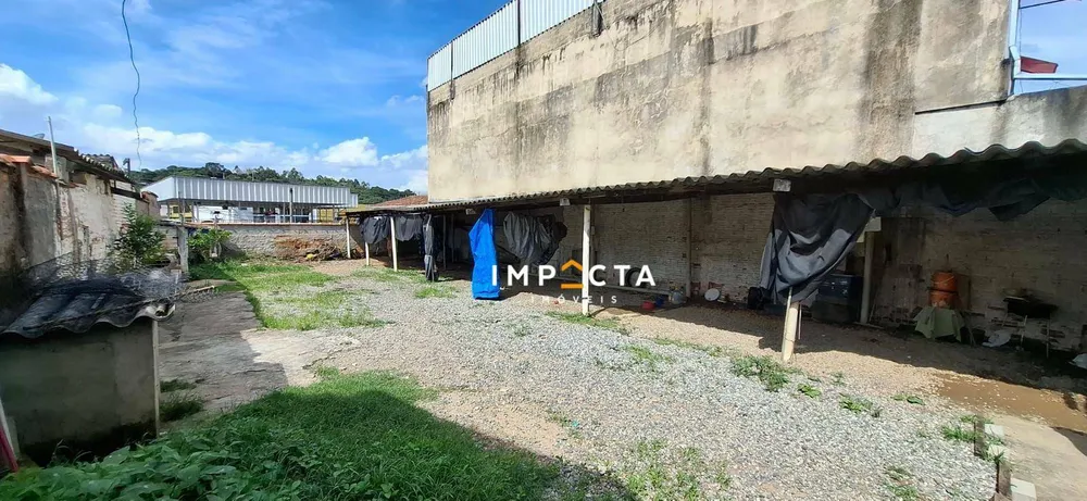 Terreno, 200 m² - Foto 2