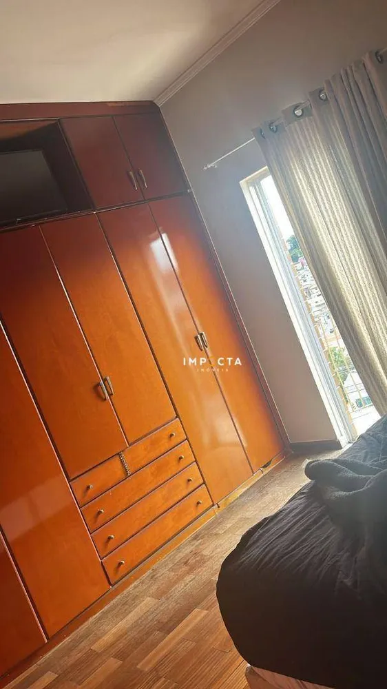 Apartamento, 3 quartos, 225 m² - Foto 7