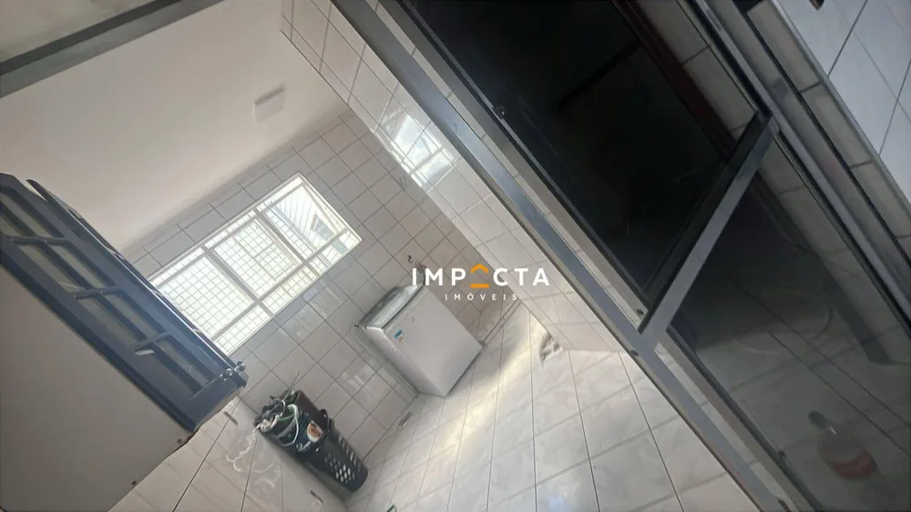 Apartamento, 3 quartos, 225 m² - Foto 4