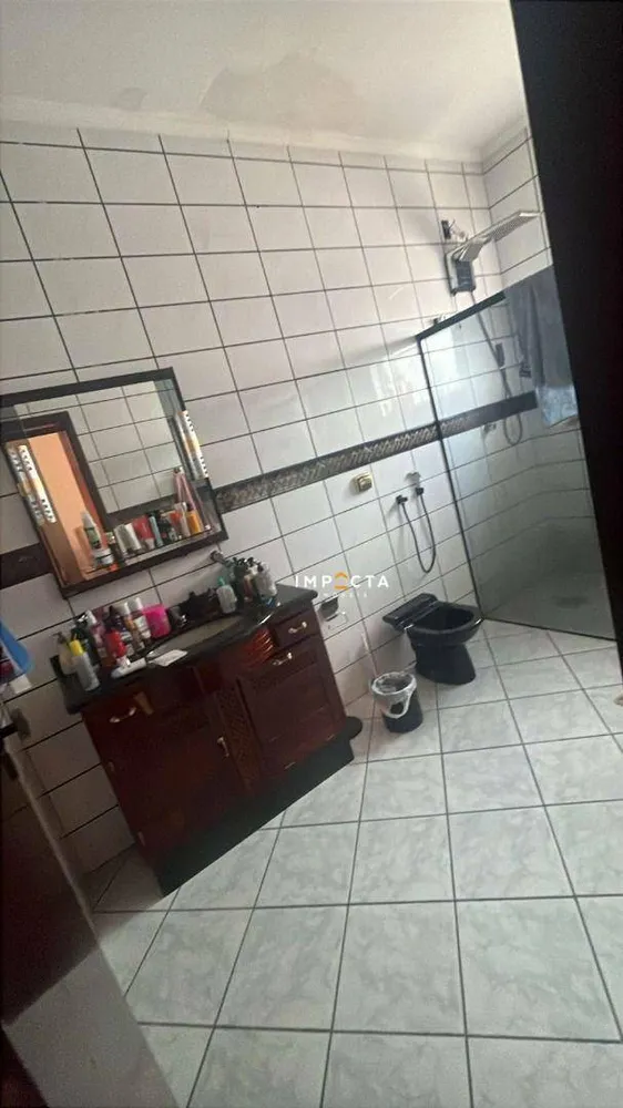 Apartamento, 3 quartos, 225 m² - Foto 5