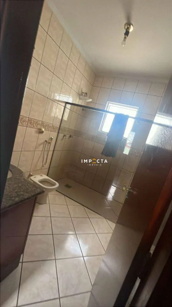 Apartamento, 3 quartos, 225 m² - Foto 6
