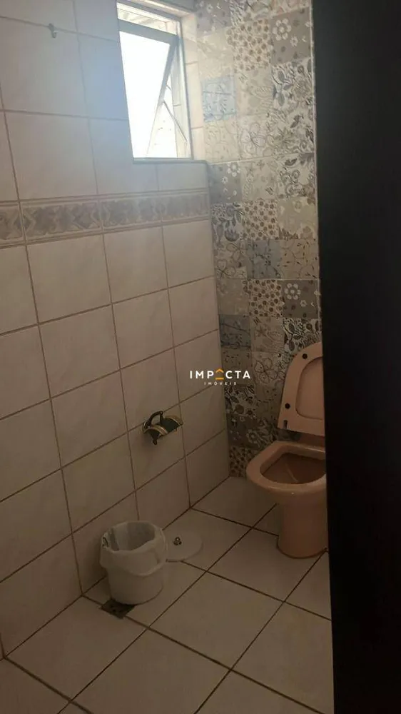 Apartamento, 3 quartos, 225 m² - Foto 8