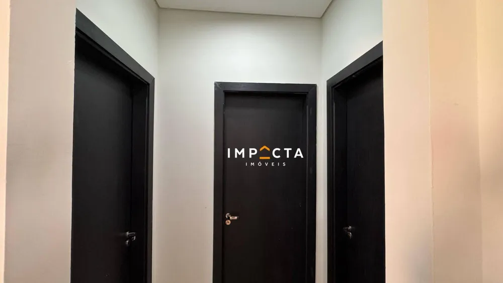 Chácara, 3 quartos, 1000 m² - Foto 7