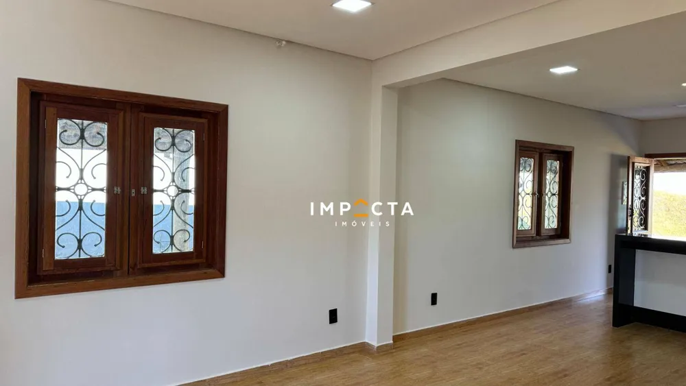 Chácara, 3 quartos, 1000 m² - Foto 5