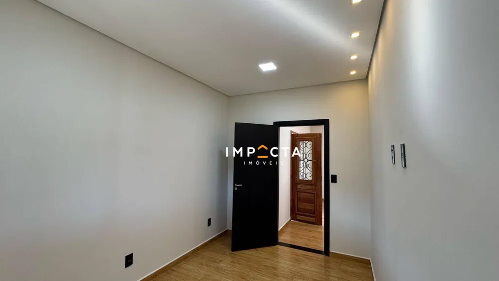 Chácara, 3 quartos, 1000 m² - Foto 6