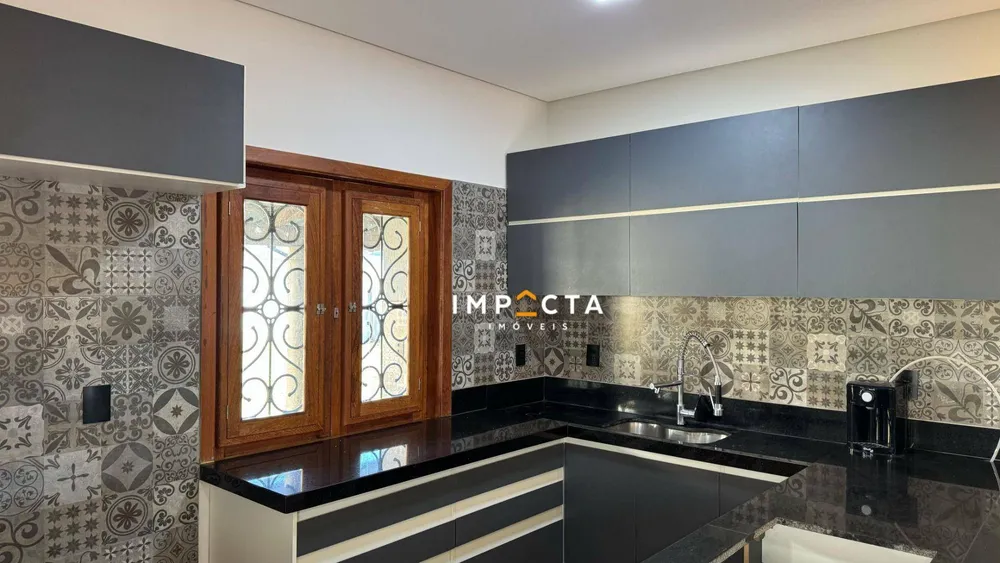 Chácara, 3 quartos, 1000 m² - Foto 3