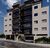 Apartamento, 3 quartos, 175 m² - Foto 1