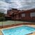 Casa, 3 quartos, 310 m² - Foto 1