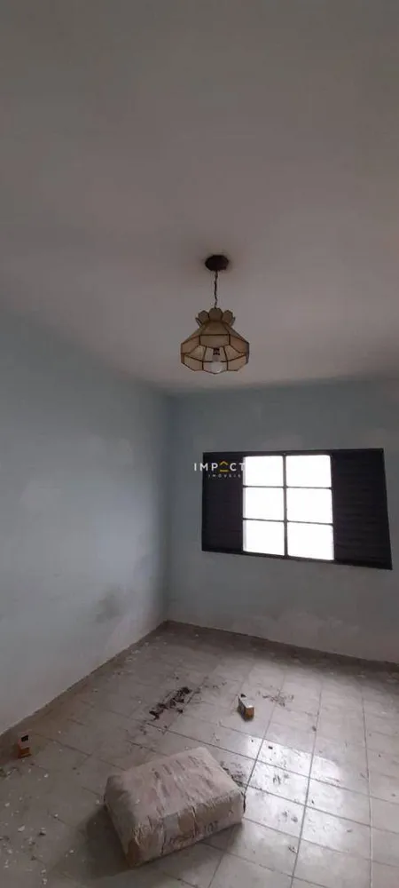 Sobrado, 3 quartos, 356 m² - Foto 2
