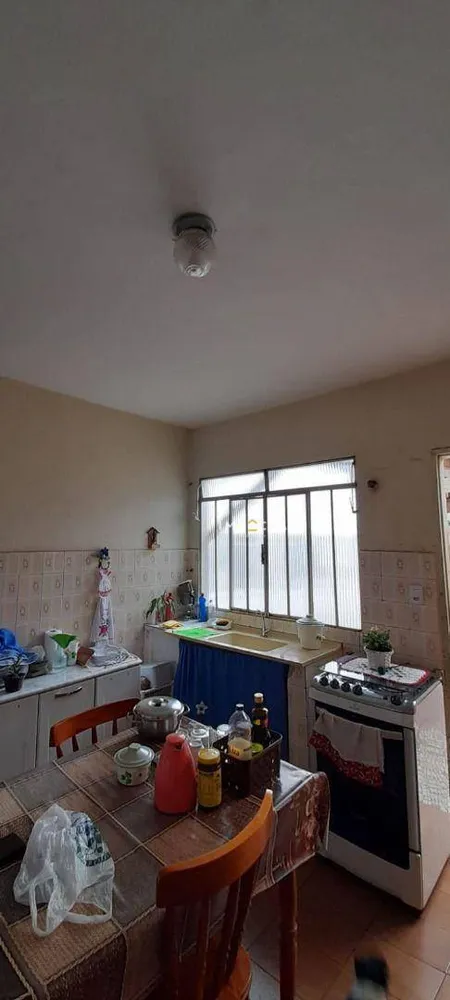 Sobrado, 3 quartos, 356 m² - Foto 3
