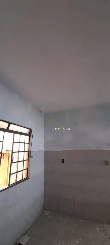 Sobrado, 3 quartos, 356 m² - Foto 7