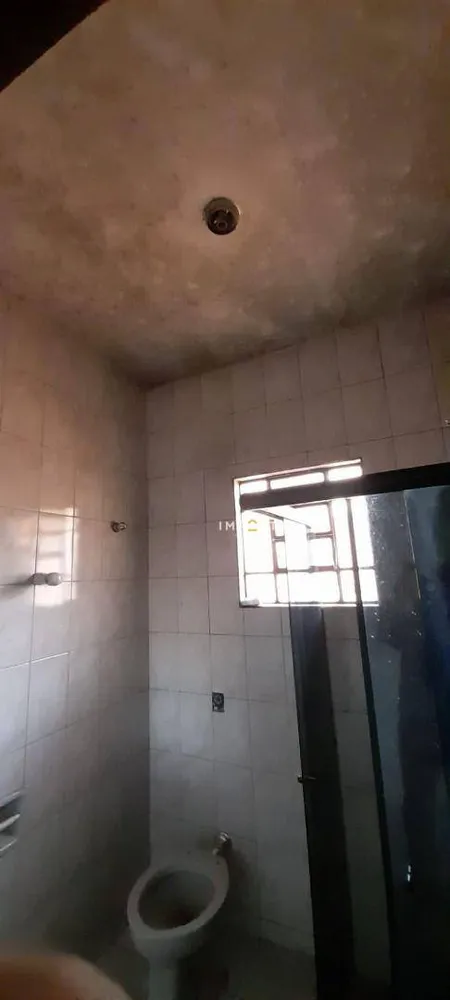 Sobrado, 3 quartos, 356 m² - Foto 5