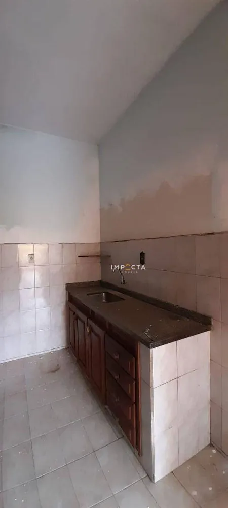 Sobrado, 3 quartos, 356 m² - Foto 4