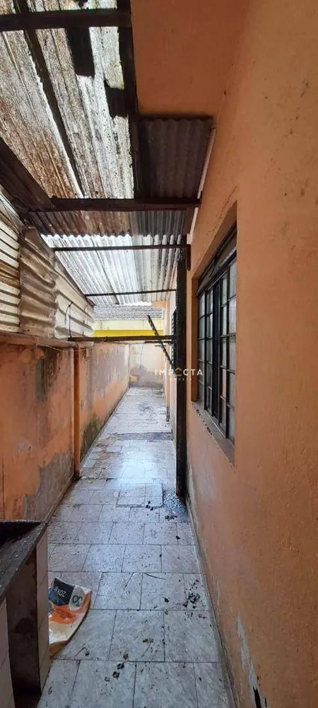 Sobrado, 3 quartos, 356 m² - Foto 8