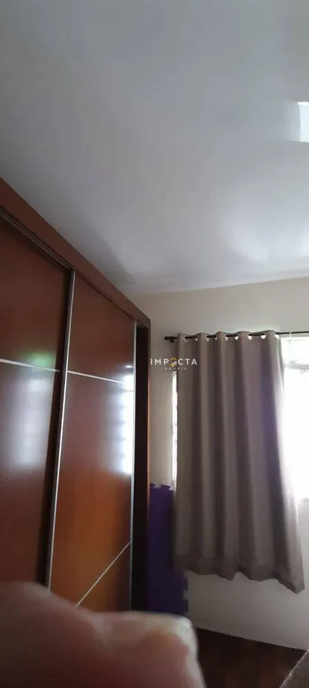 Sobrado, 3 quartos, 356 m² - Foto 1