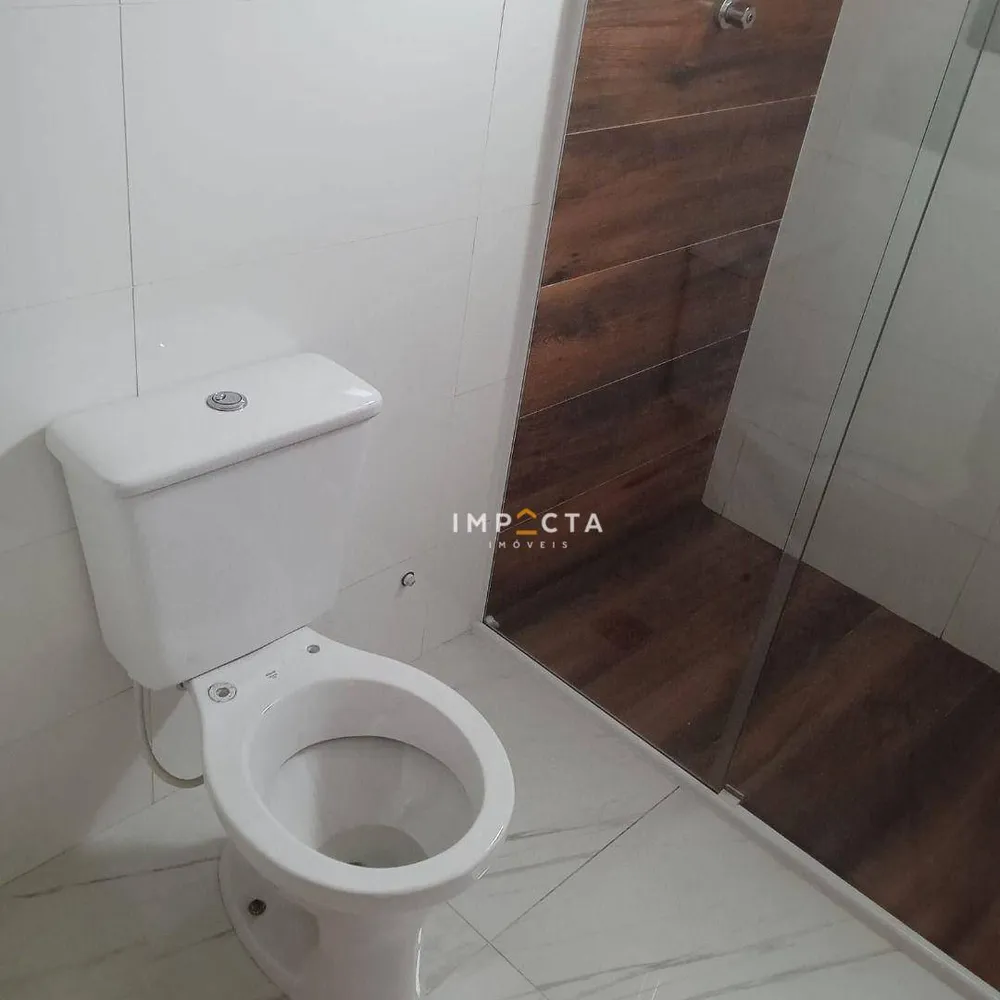 Apartamento, 2 quartos, 65 m² - Foto 6