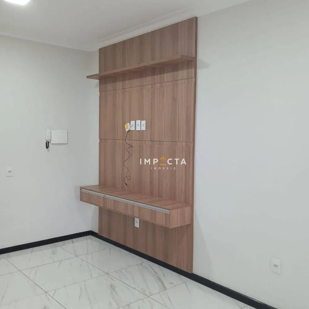 Apartamento, 2 quartos, 65 m² - Foto 8