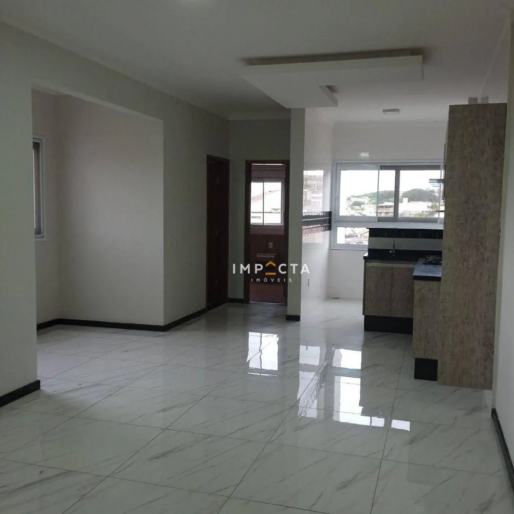 Apartamento, 2 quartos, 65 m² - Foto 1