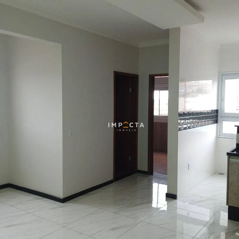 Apartamento, 2 quartos, 65 m² - Foto 7