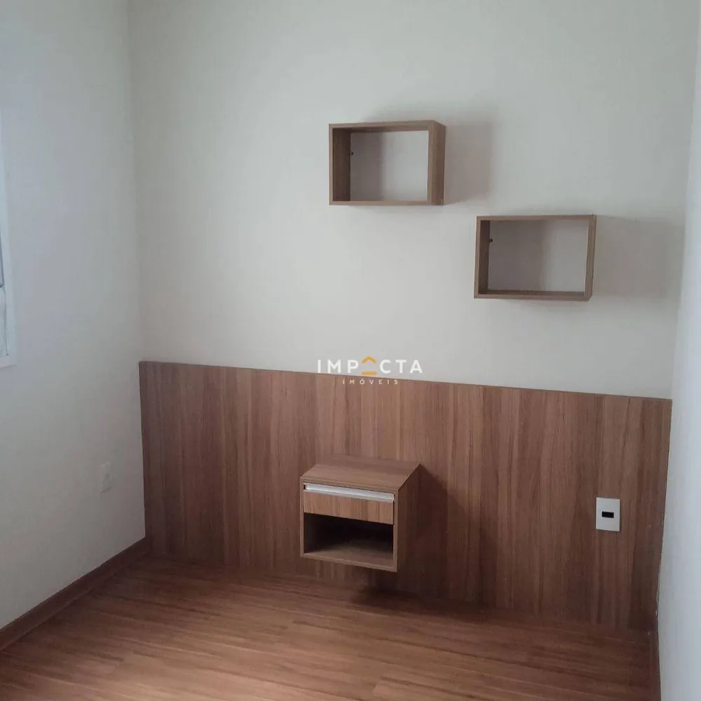 Apartamento, 2 quartos, 65 m² - Foto 3