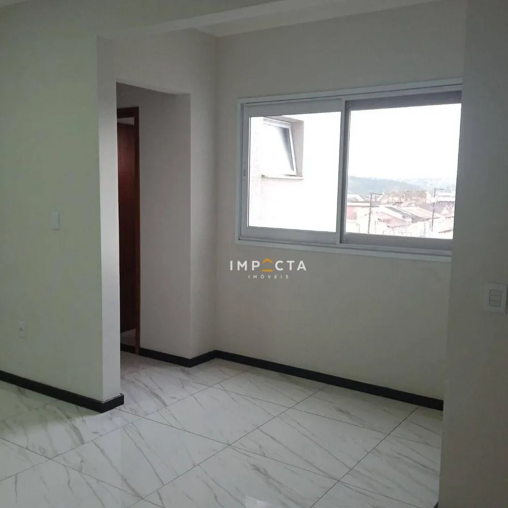 Apartamento, 2 quartos, 65 m² - Foto 4