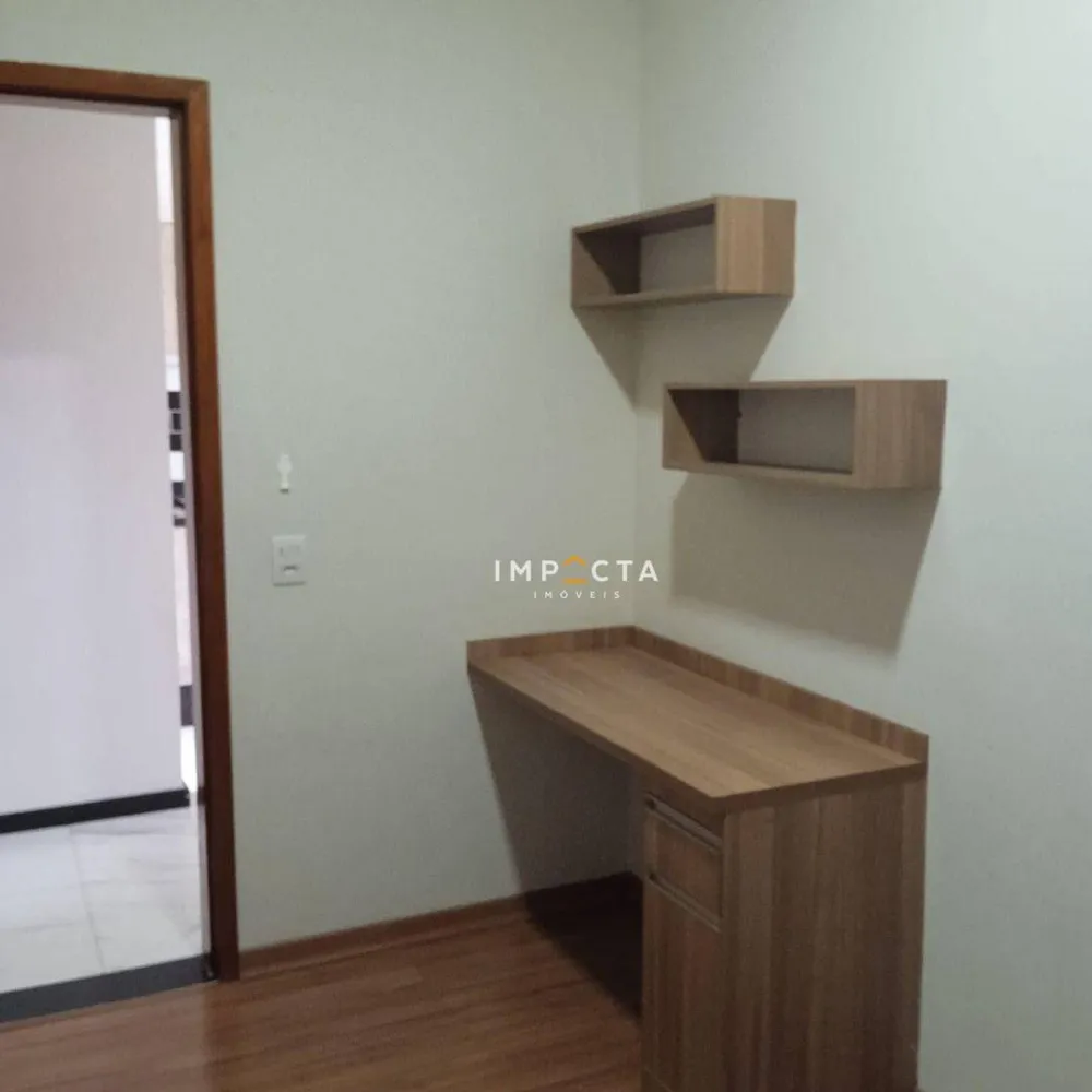 Apartamento, 2 quartos, 65 m² - Foto 5