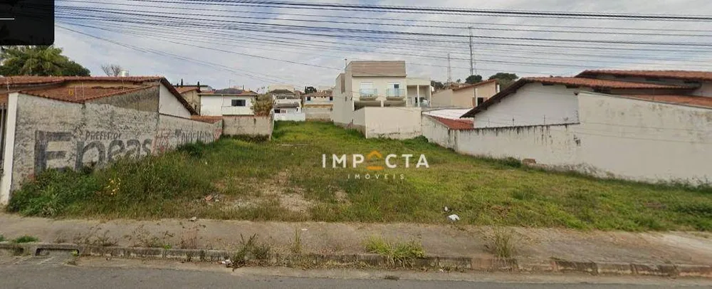 Terreno, 300 m² - Foto 2