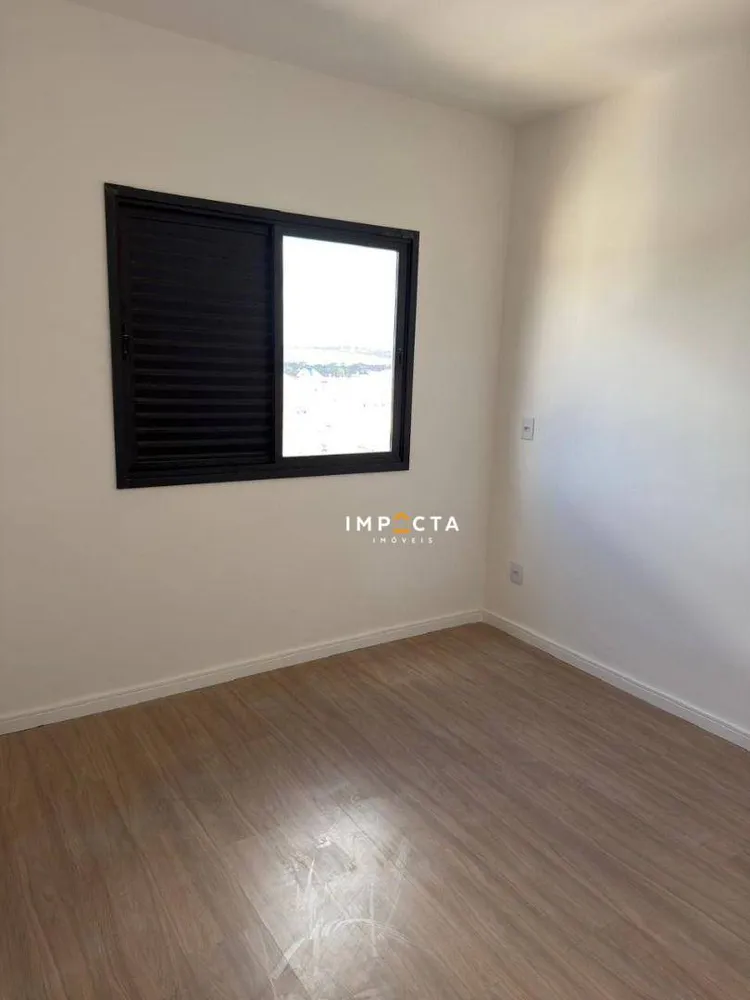 Apartamento, 3 quartos, 95 m² - Foto 4