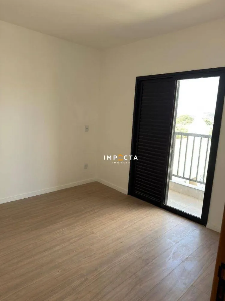 Apartamento, 3 quartos, 95 m² - Foto 6