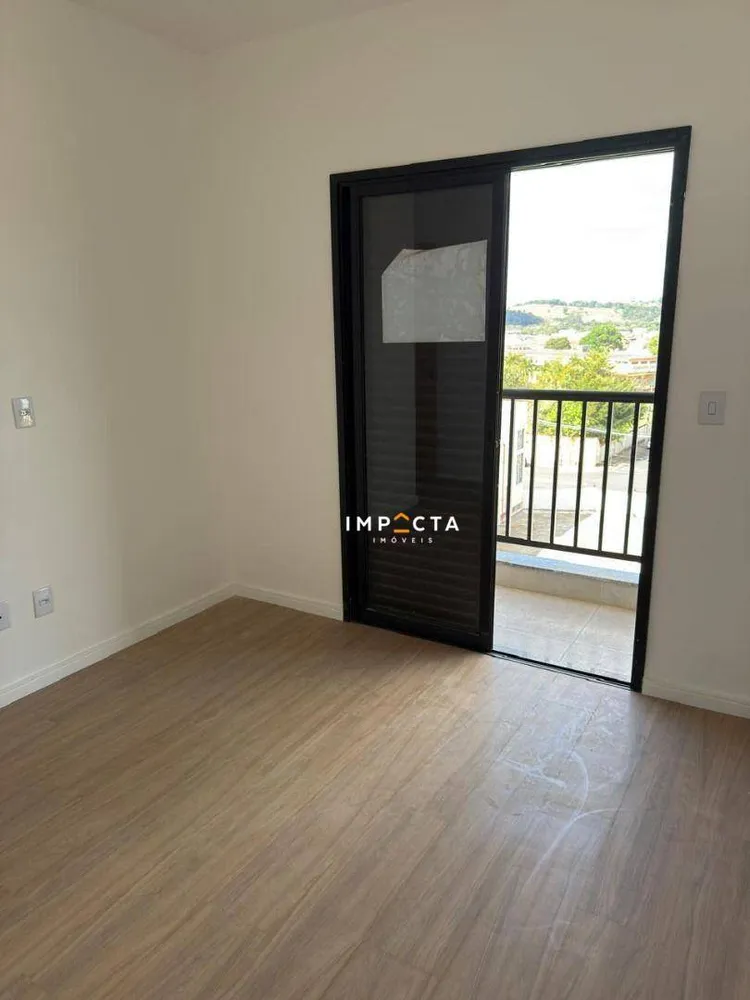 Apartamento, 3 quartos, 95 m² - Foto 7
