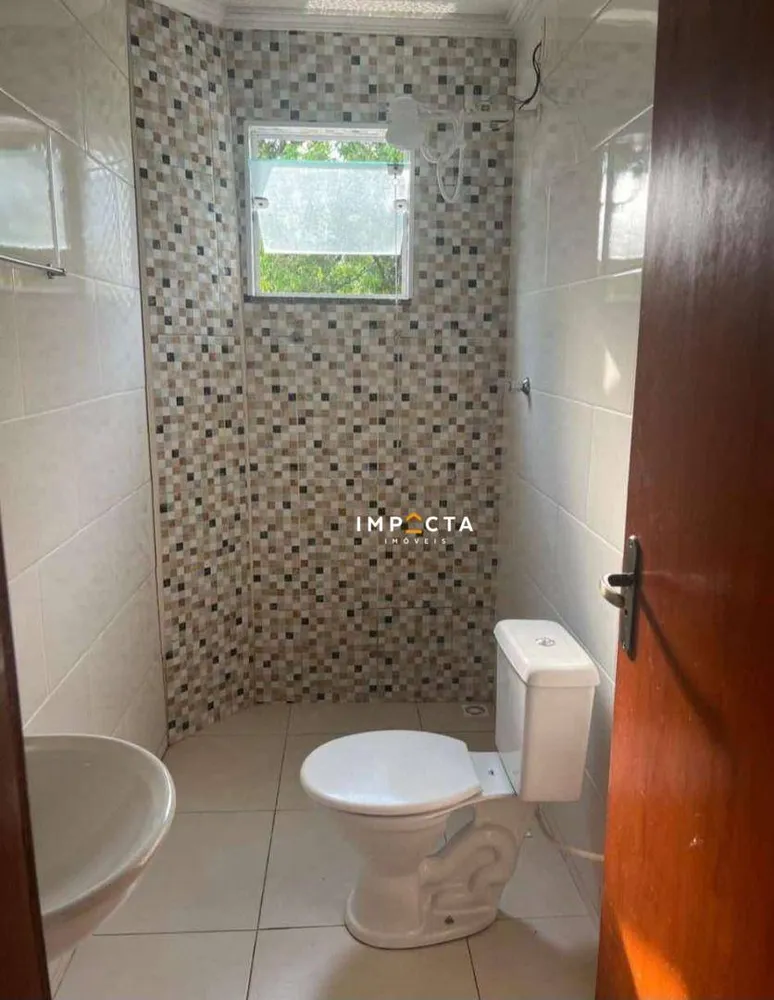 Apartamento, 2 quartos, 71 m² - Foto 5