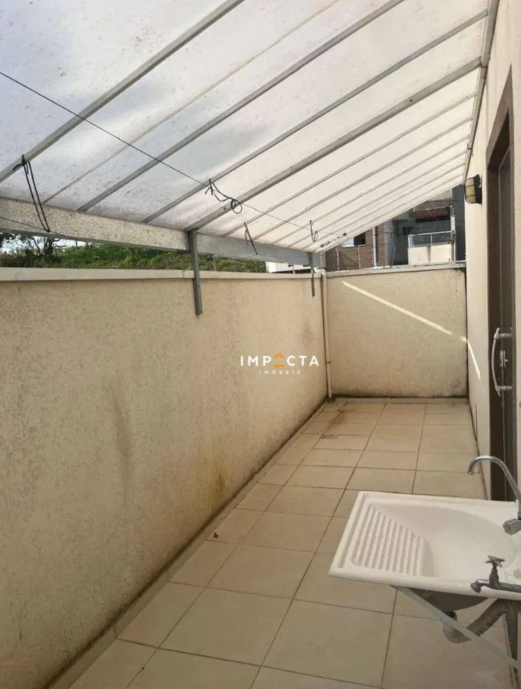 Apartamento, 2 quartos, 71 m² - Foto 8