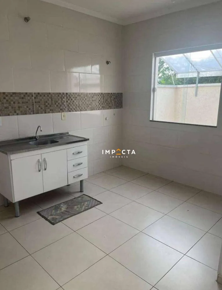 Apartamento, 2 quartos, 71 m² - Foto 2