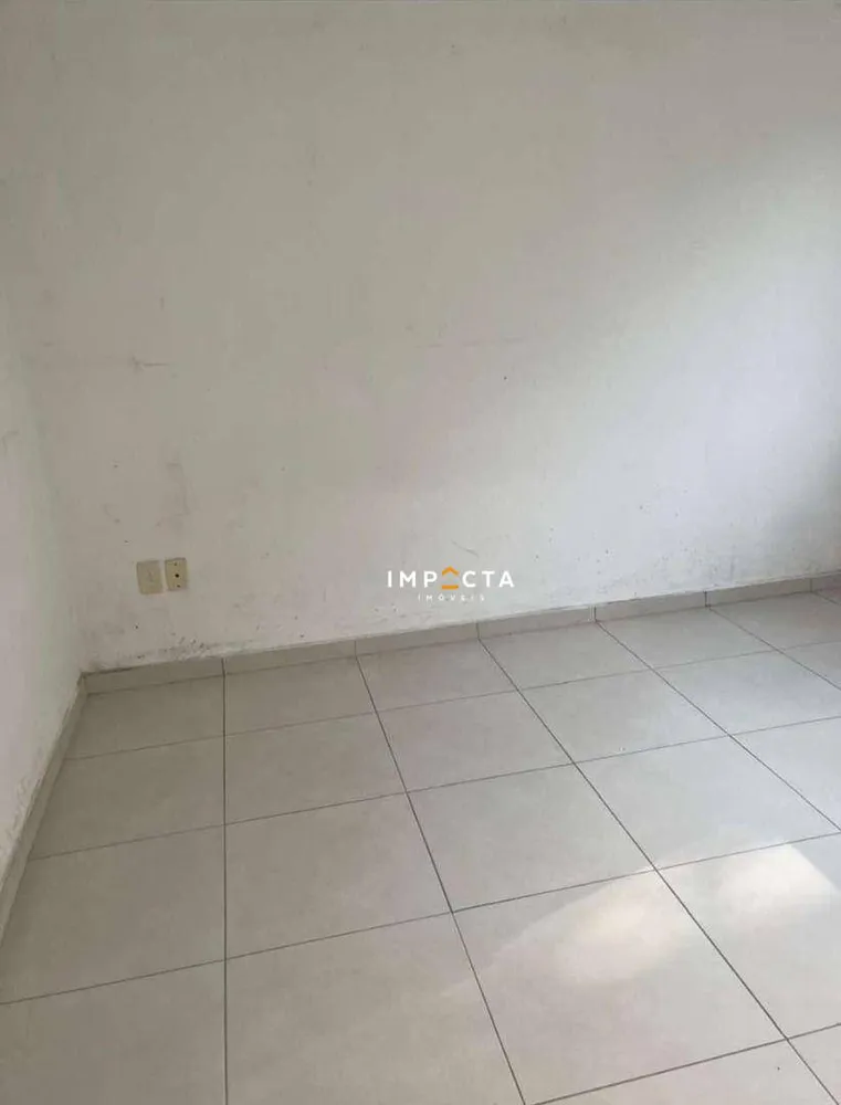 Apartamento, 2 quartos, 71 m² - Foto 7