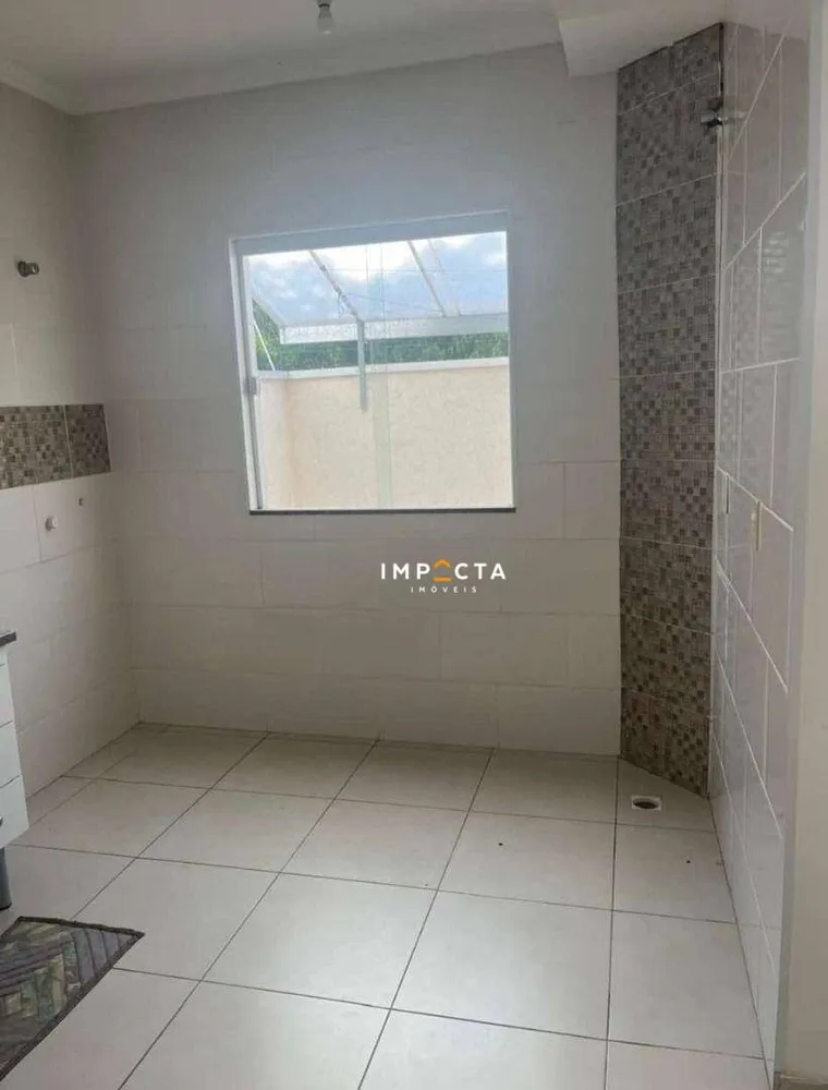 Apartamento, 2 quartos, 71 m² - Foto 4