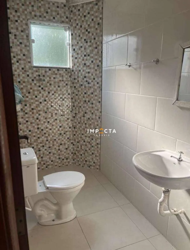 Apartamento, 2 quartos, 71 m² - Foto 6