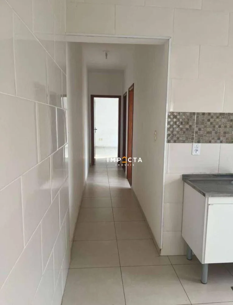 Apartamento, 2 quartos, 71 m² - Foto 3