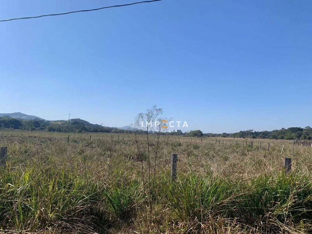 Terreno, 1311 m² - Foto 1