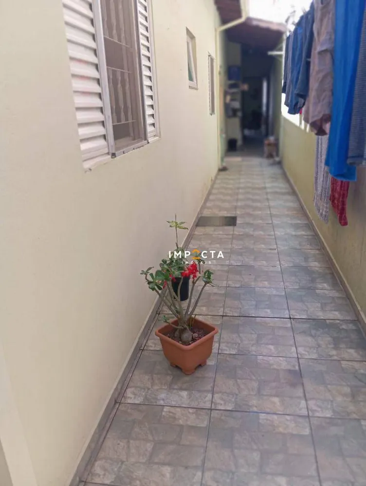 Casa, 2 quartos, 110 m² - Foto 4