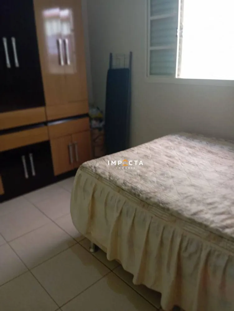 Casa, 2 quartos, 110 m² - Foto 2