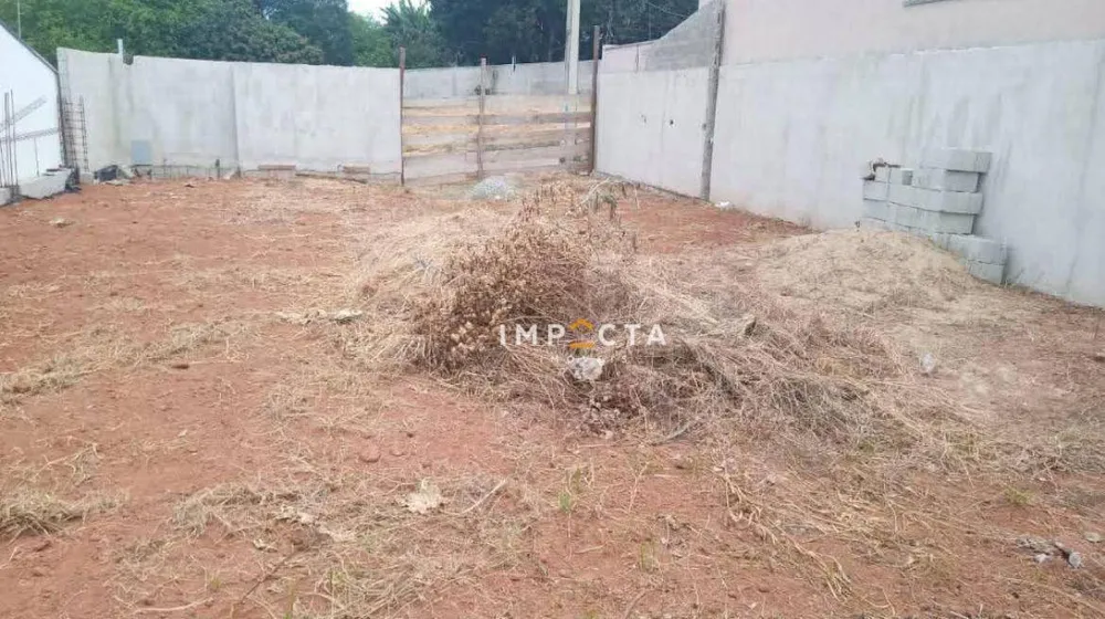 Terreno, 200 m² - Foto 3