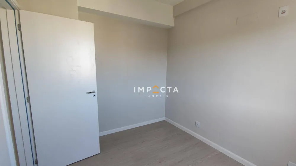 Apartamento, 3 quartos, 100 m² - Foto 9