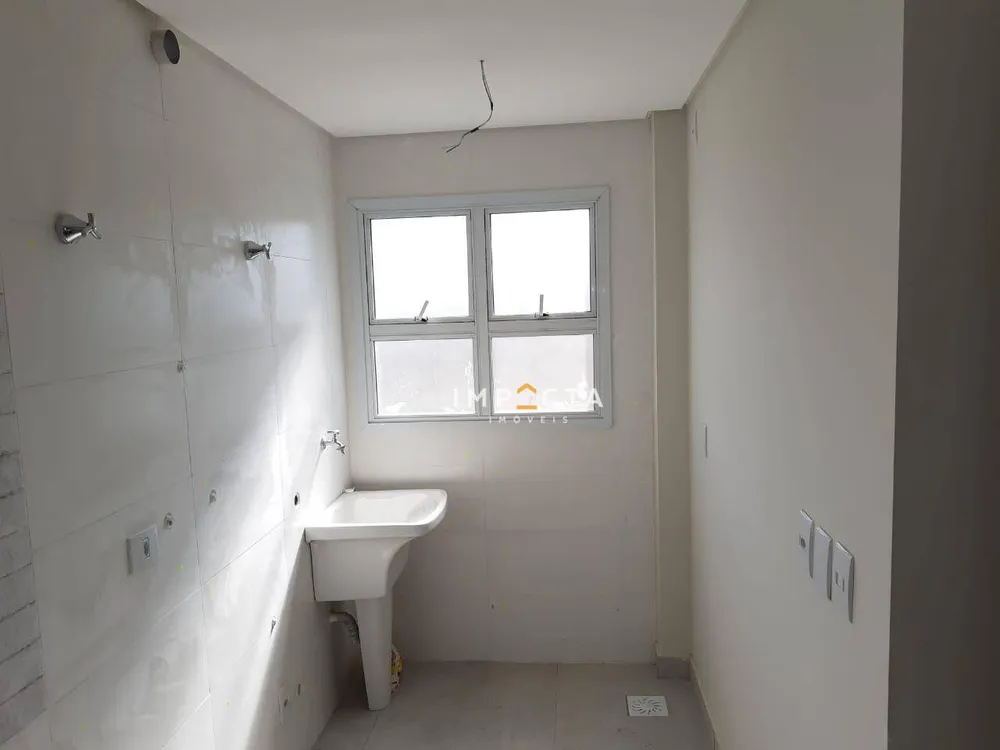 Apartamento, 3 quartos, 100 m² - Foto 6